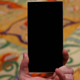 Illustration for article titled The Five Best Phones of CES 2013